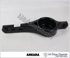 Ford Yedek Parça - ARKA TABLA KOMPLE - MONDEO 2007-2014